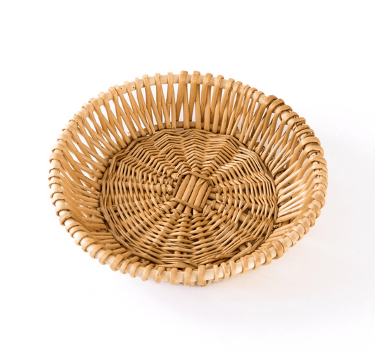 Baby's First Year Bundle - Tor's Story