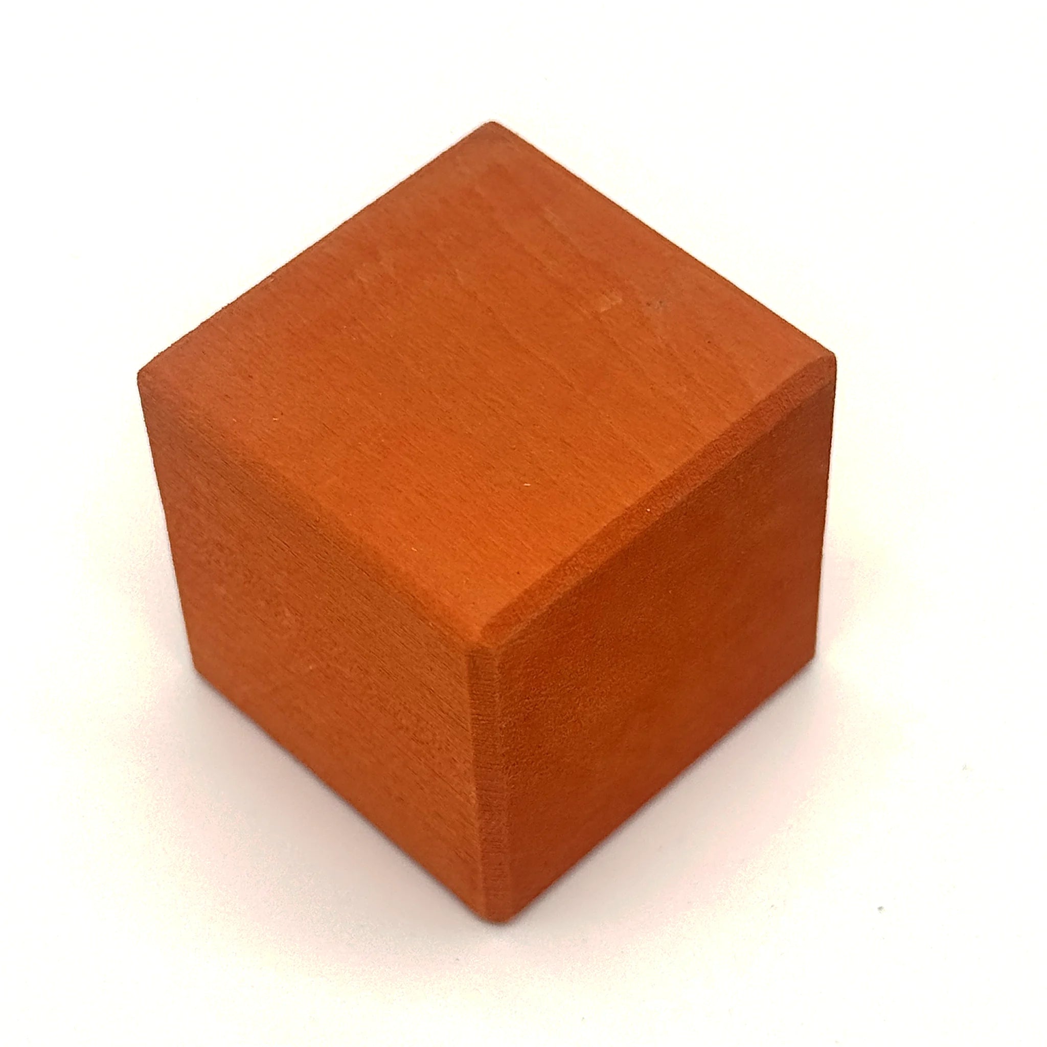 36 Piece Block Set