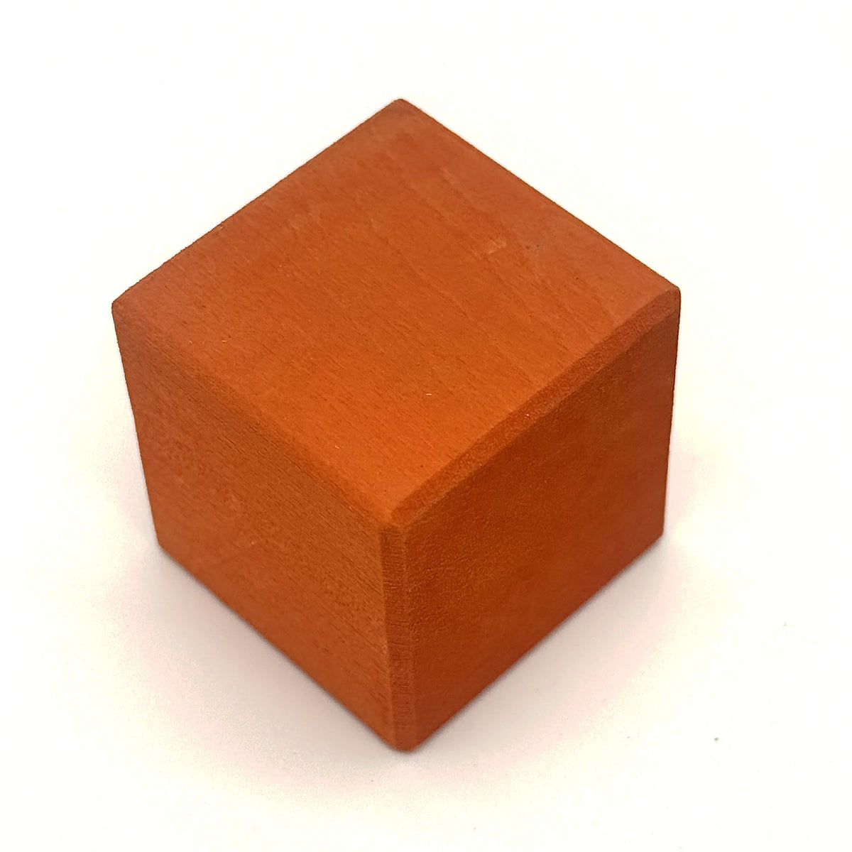 36 Piece Block Set