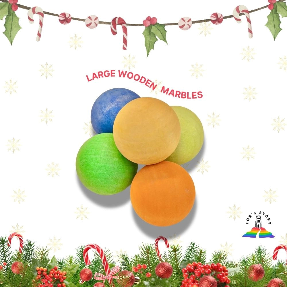 Ultimate Toddler Gift Bundle