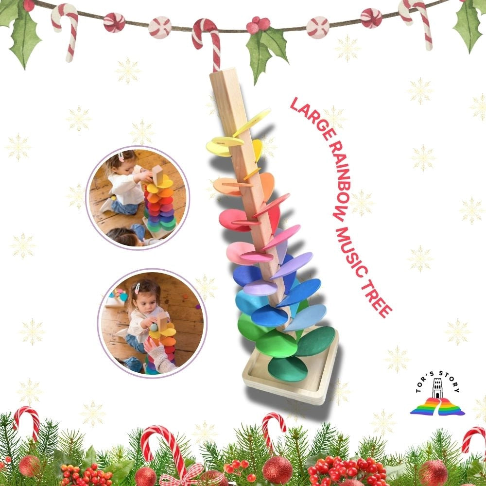 Ultimate Toddler Gift Bundle