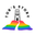 Tor's Story logo