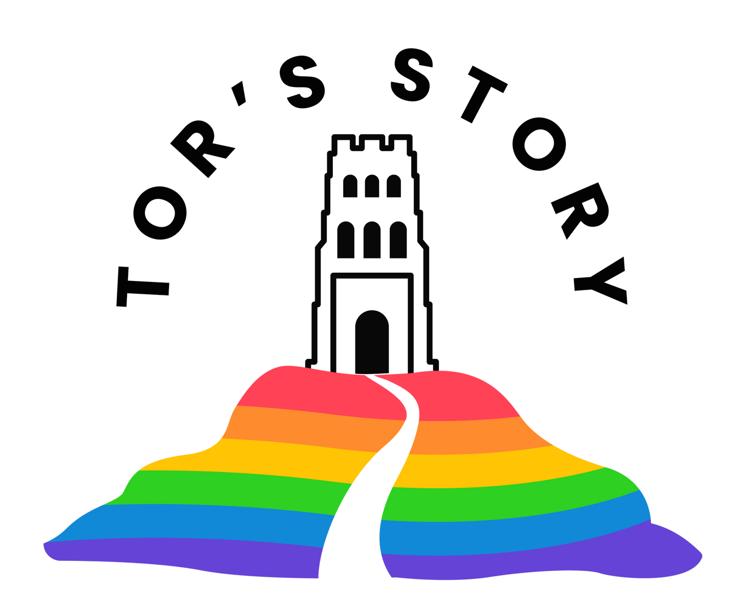 Tor's Story Gift Card - Tor's Story