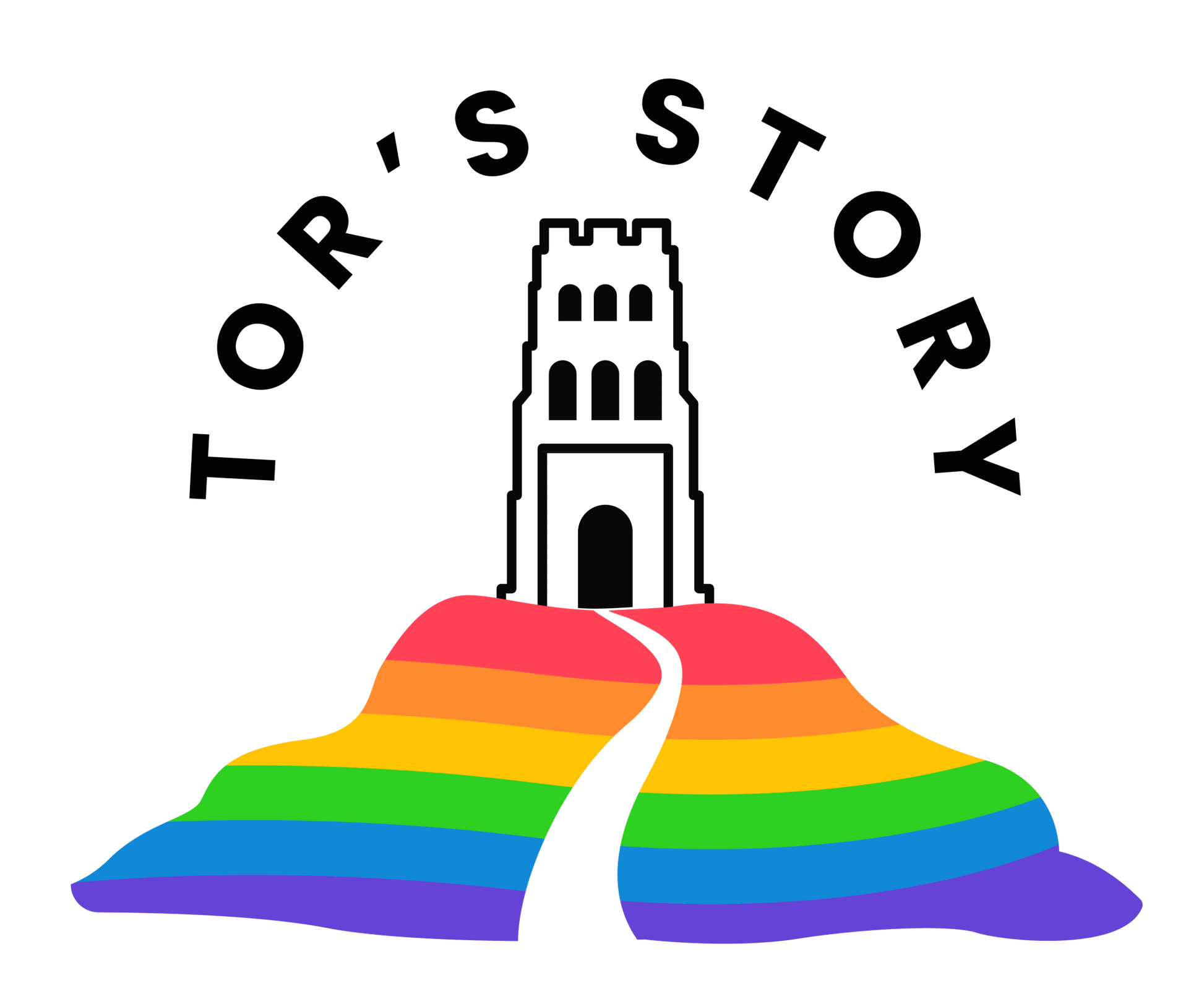 Tor's Story Gift Card - Tor's Story